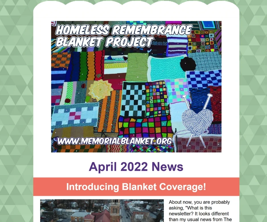 April 2022 April 2022