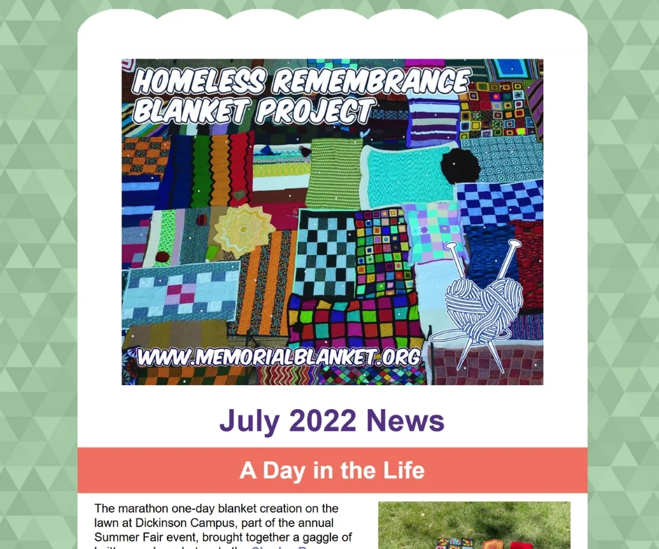 July 2022 July 2022