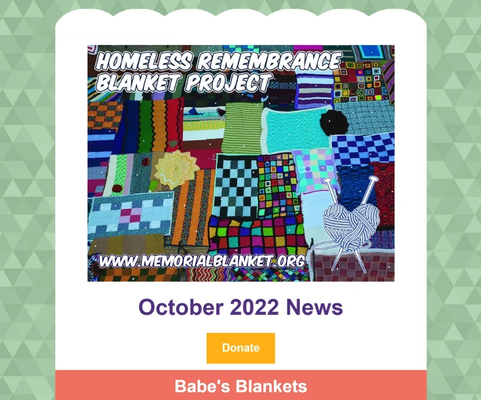 October 2022 October 2022