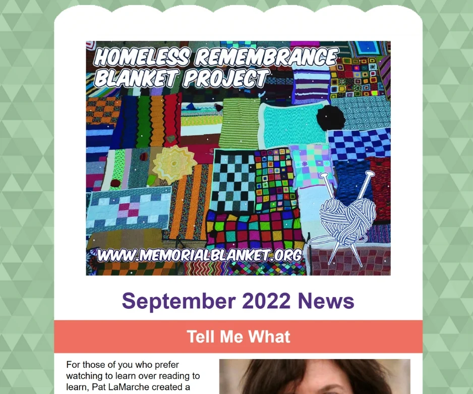 September 2022 September 2022